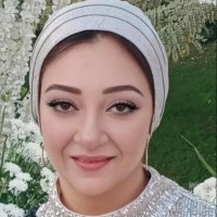 Hadeel Salah