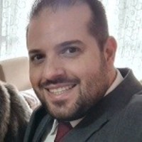 Marcus Henrique de Oliveira Rodrigues