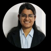 Karishma Gidwani