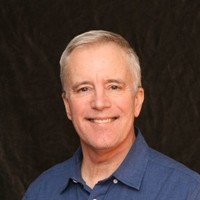 Brock Holmes
