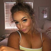 Emily Summers