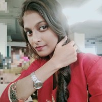 Arati Gupta