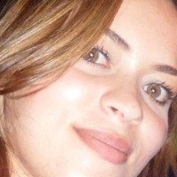 Dalma Matos
