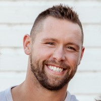 Aaron Kwekel