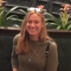 Carol Ossenheimer