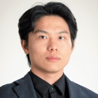 Yuan Zi