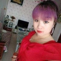 张小训
