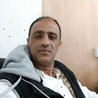 Salman Ali Badou