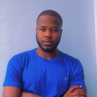 Ikenna Paschal 帕沙可