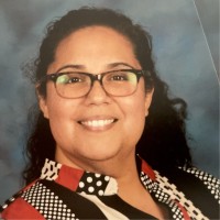 Marlene Lopez