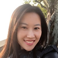 Shuo Chen