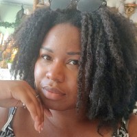 Samantha Wright