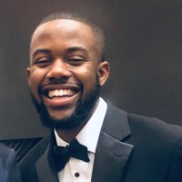 Nathanael Williams