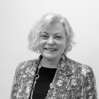 Susi Rountree
