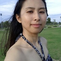 廖芳英