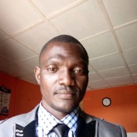 Oladejo Oluwole