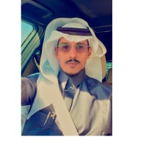 مشعل الجهني