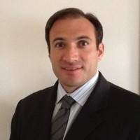 John Chiaramonte