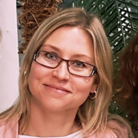 Lucie Němečková