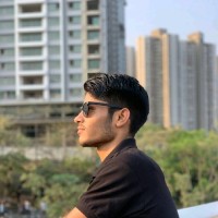 Netram Gurjar