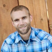 Jeremy Bradley