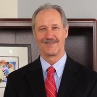 Scott Hassett