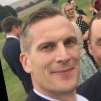 Alex Wilson
