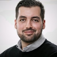 Ahmad Barad
