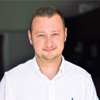 Daniel Sopora