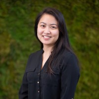 Annie Deng