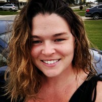 Jennifer Mauldin