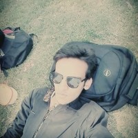 Abdullah Nasir