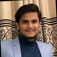 Archis Wakade