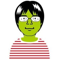神田桂一