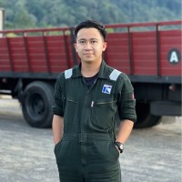 saiful azli