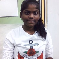 Aruni Mugunthan