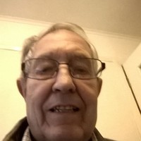 James Maslen ACG., ACIS