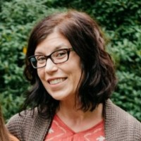 Tonya Ruf