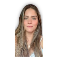 Camila Gorriti