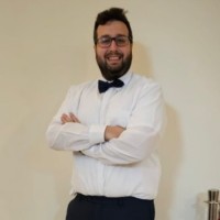 Domenico Pannone