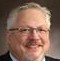 Robert Hargis