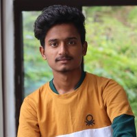 Thanaraj Govindhan
