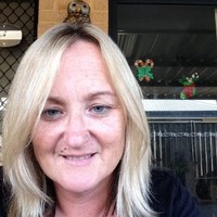 Tania Hollier