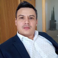 Bruno Souza Barros
