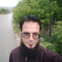 Adnan Mangol