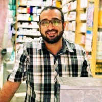 Mohamed Hassan