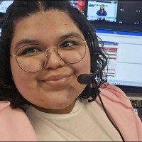 Cinthia Cortez