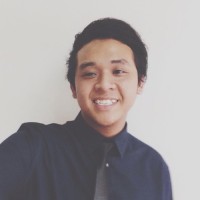 Fael Jamil