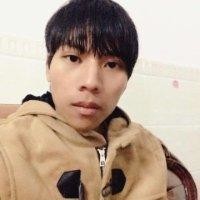冯昌发
