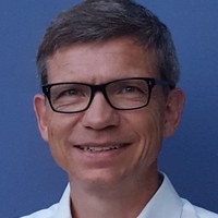 Andreas Thiele